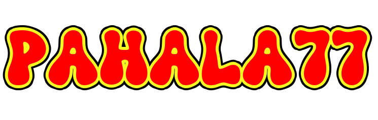 PAHALA77